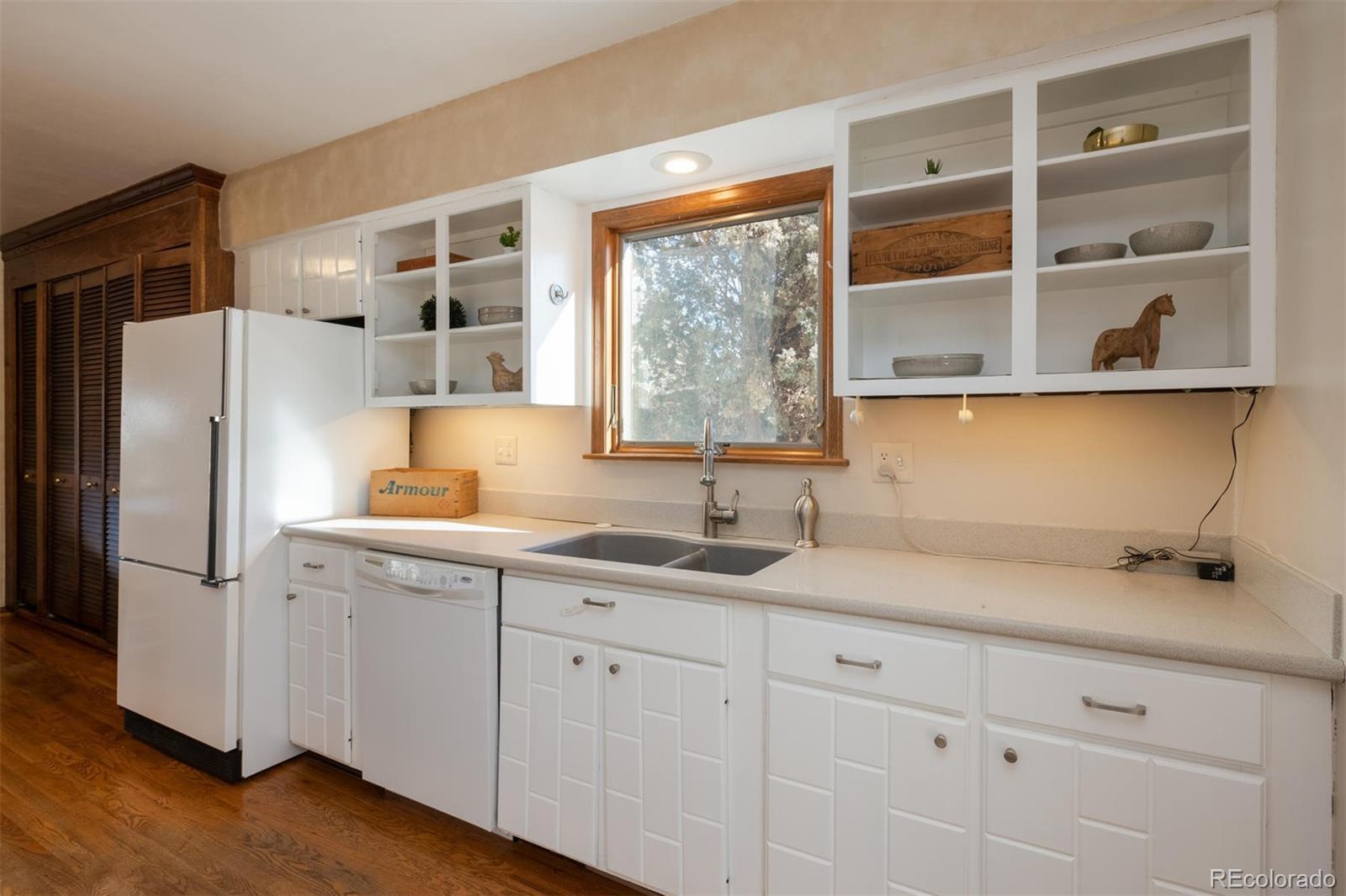 11763 West 33rd Avenue Wheat Ridge, CO 80033 - Photo 8 of 34 Gallery Image 8