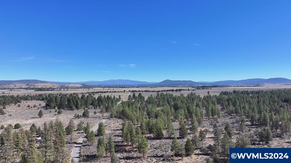 600 Oregon Pines Road Chiloquin, OR 97624 - Photo 3 of 49