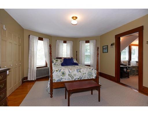 55 Pepperell Road Groton, MA 01450 - Photo 14 of 28 Gallery Image 14