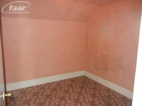 11207 Lytle Road Lennon, MI 48449 - Photo 8 of 12 20144706-7.JPG