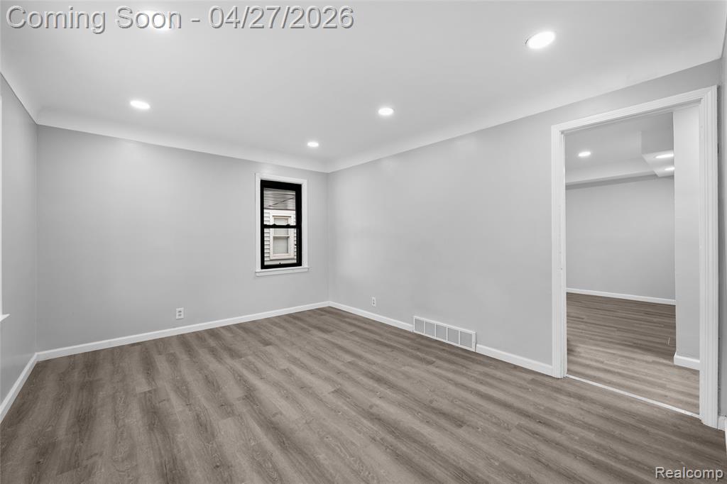 26167 Princeton Street Inkster, MI 48141 - Photo 4 of 25