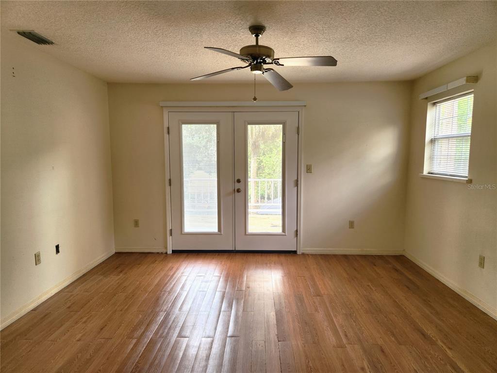 26 Weston Road Leesburg, FL 34748 - Photo 36 of 63 Gallery Image 36