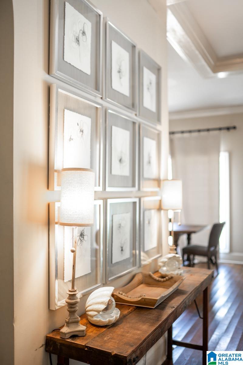 425 Maddox Road Piedmont, AL 36272 - Photo 13 of 53 Gallery Image 13