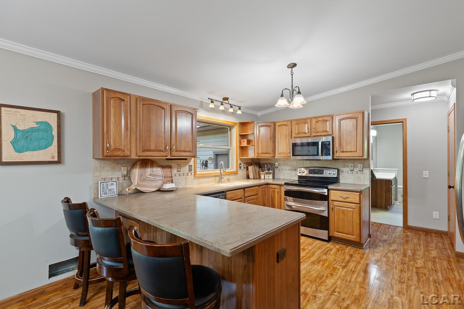 5619 Rays Drive Onsted, MI 49265 - Photo 8 of 67 50213759-ab0f4e98-c0a5-41ff-84be-3321569240b2.JPG