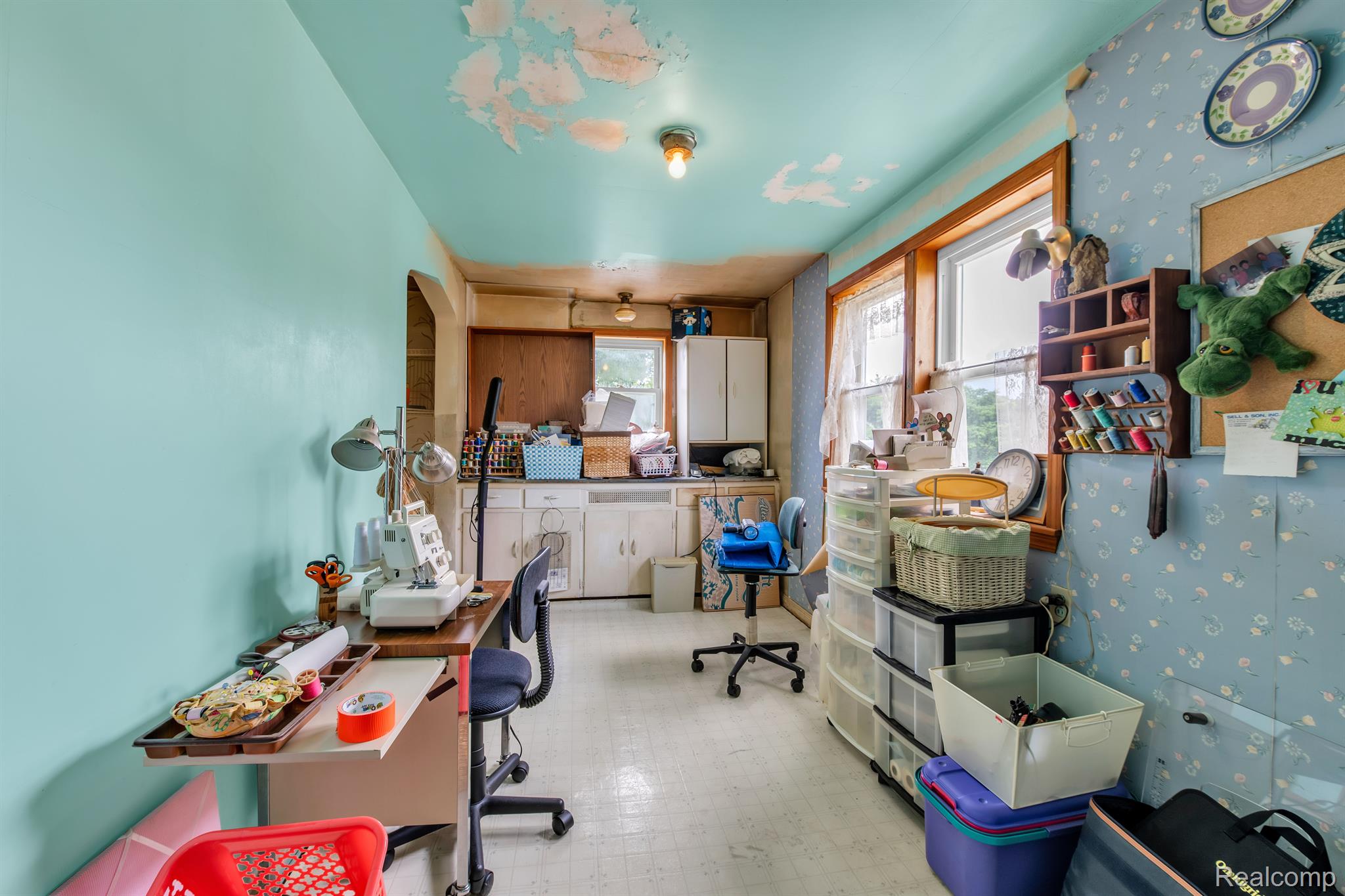 12225 Telegraph Road Carleton, MI 48117 - Photo 39 of 64 Gallery Image 39