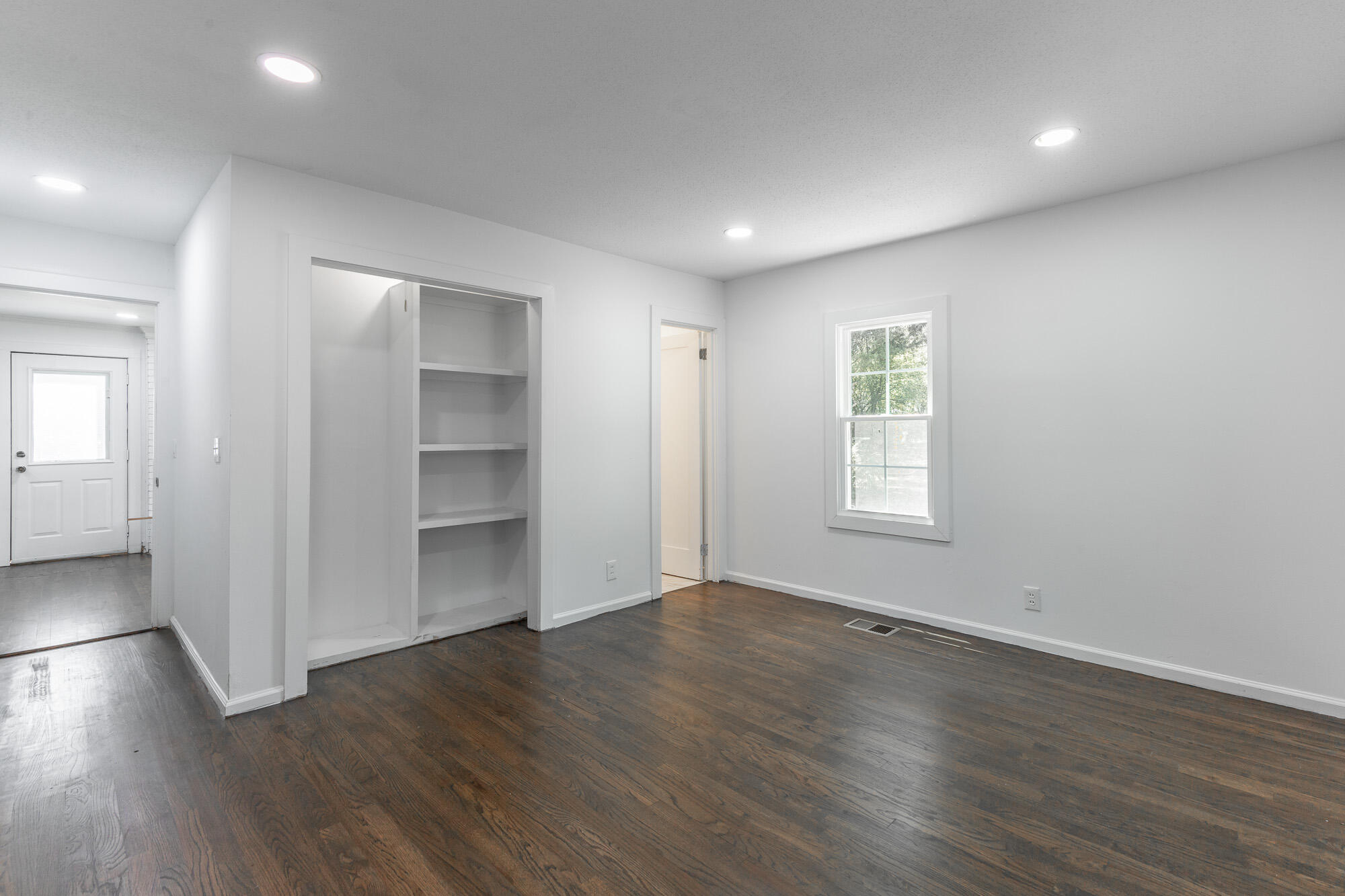 2223 Beeler Avenue Chattanooga, TN 37421 - Photo 26 of 61 2223 Beeler Avenue HD-27