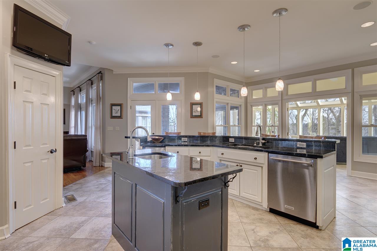 7630 Cottonridge Road Trussville, AL 35173 - Photo 6 of 49