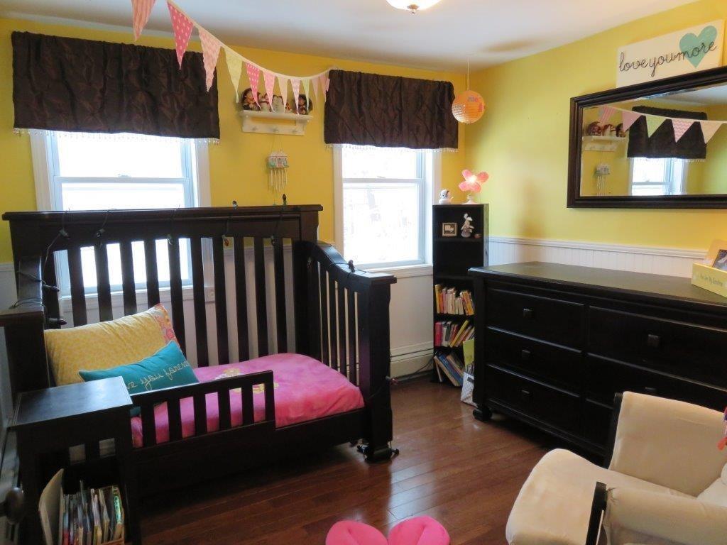 25 Auburn Street Springvale, ME 04083 - Photo 15 of 22 Photo