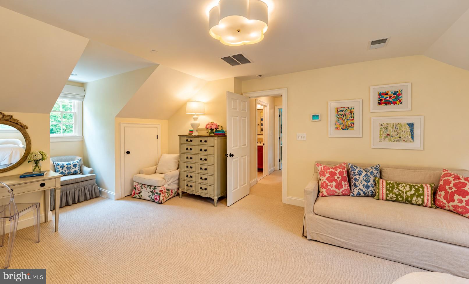 4 Ridge Road Annapolis, MD 21401 - Photo 37 of 60