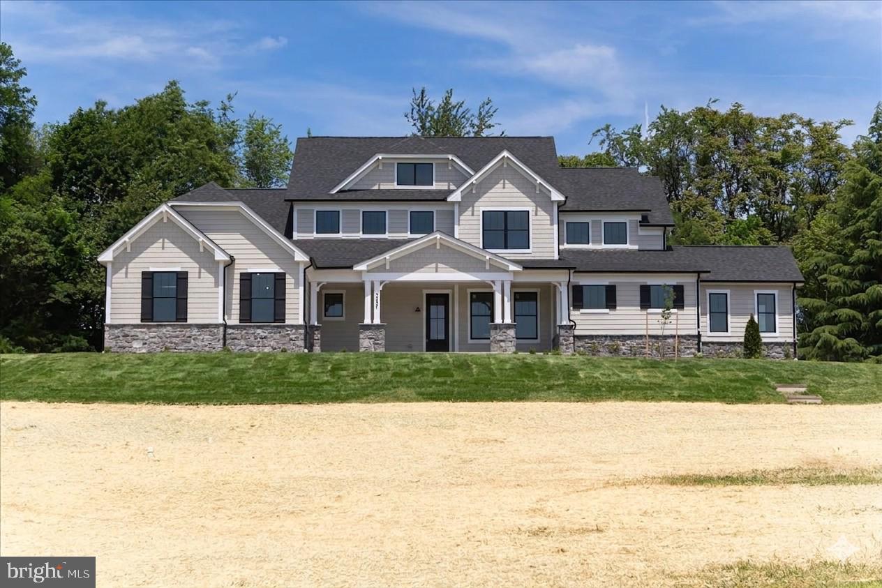 3237 Park Mills Road Adamstown, MD 21710 - Photo 82 of 91