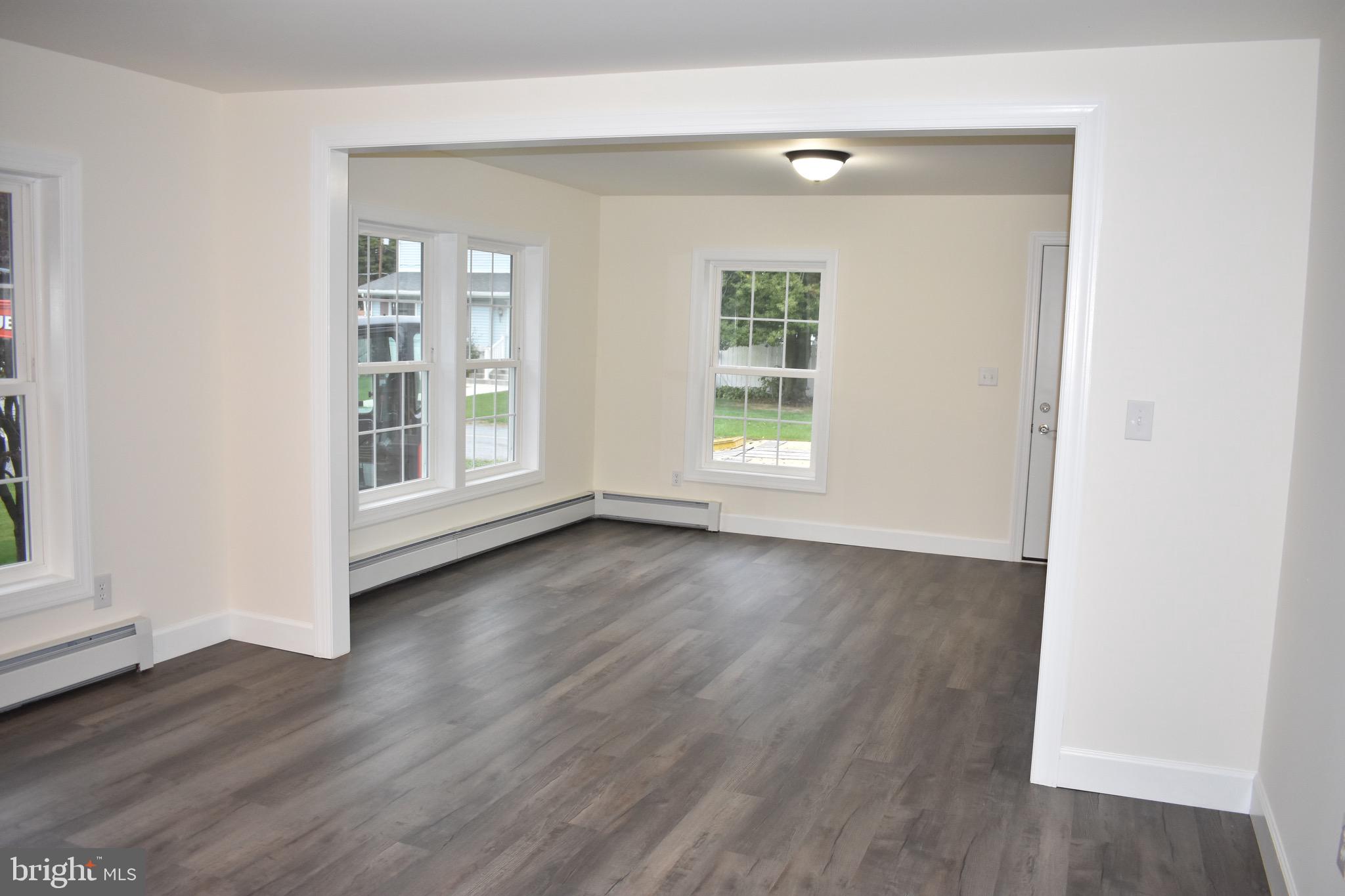 63 River Road Tamaqua, PA 18252 - Photo 3 of 14 Gallery Image 3