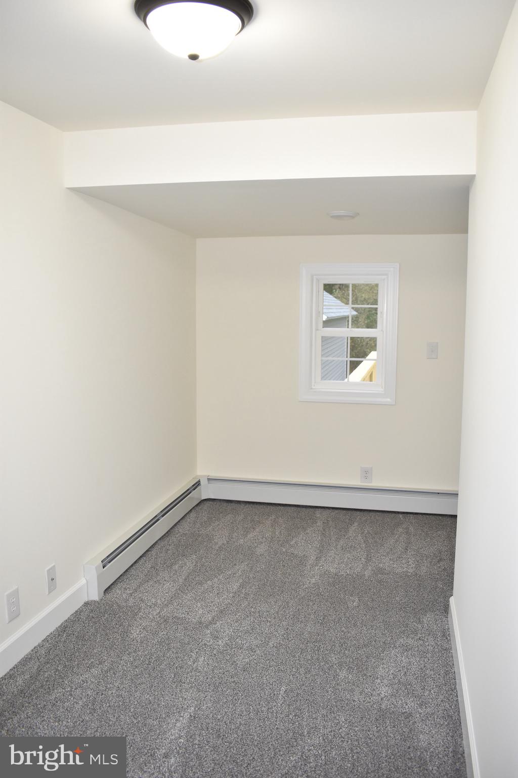 63 River Road Tamaqua, PA 18252 - Photo 5 of 14 Gallery Image 5