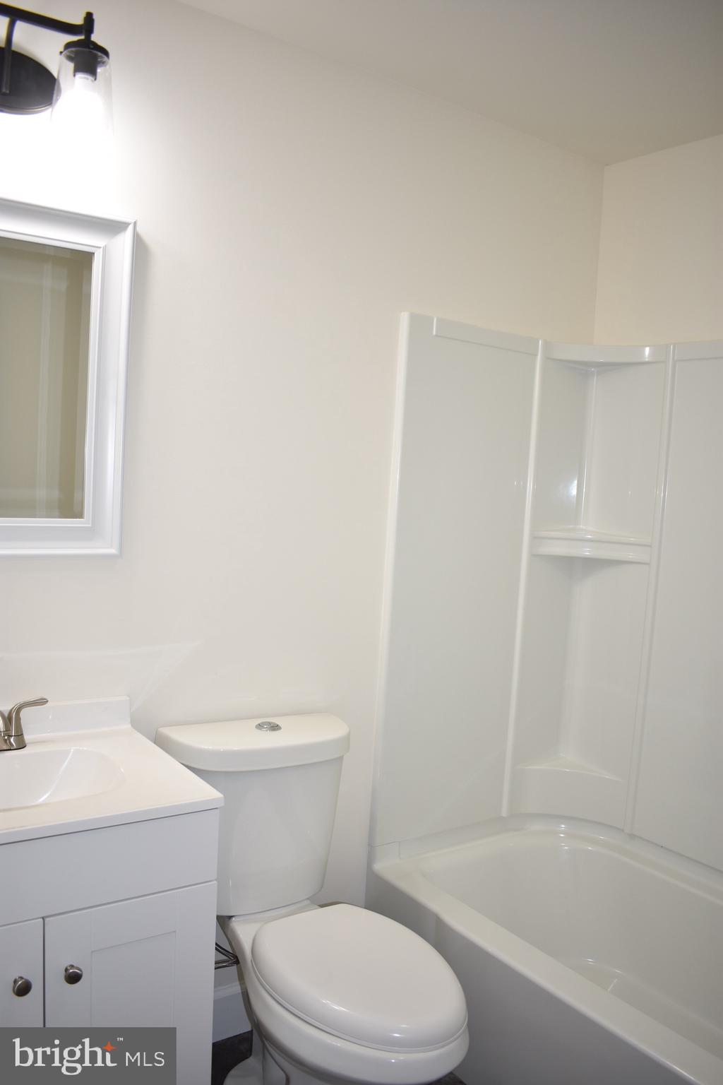 63 River Road Tamaqua, PA 18252 - Photo 6 of 14 Gallery Image 6
