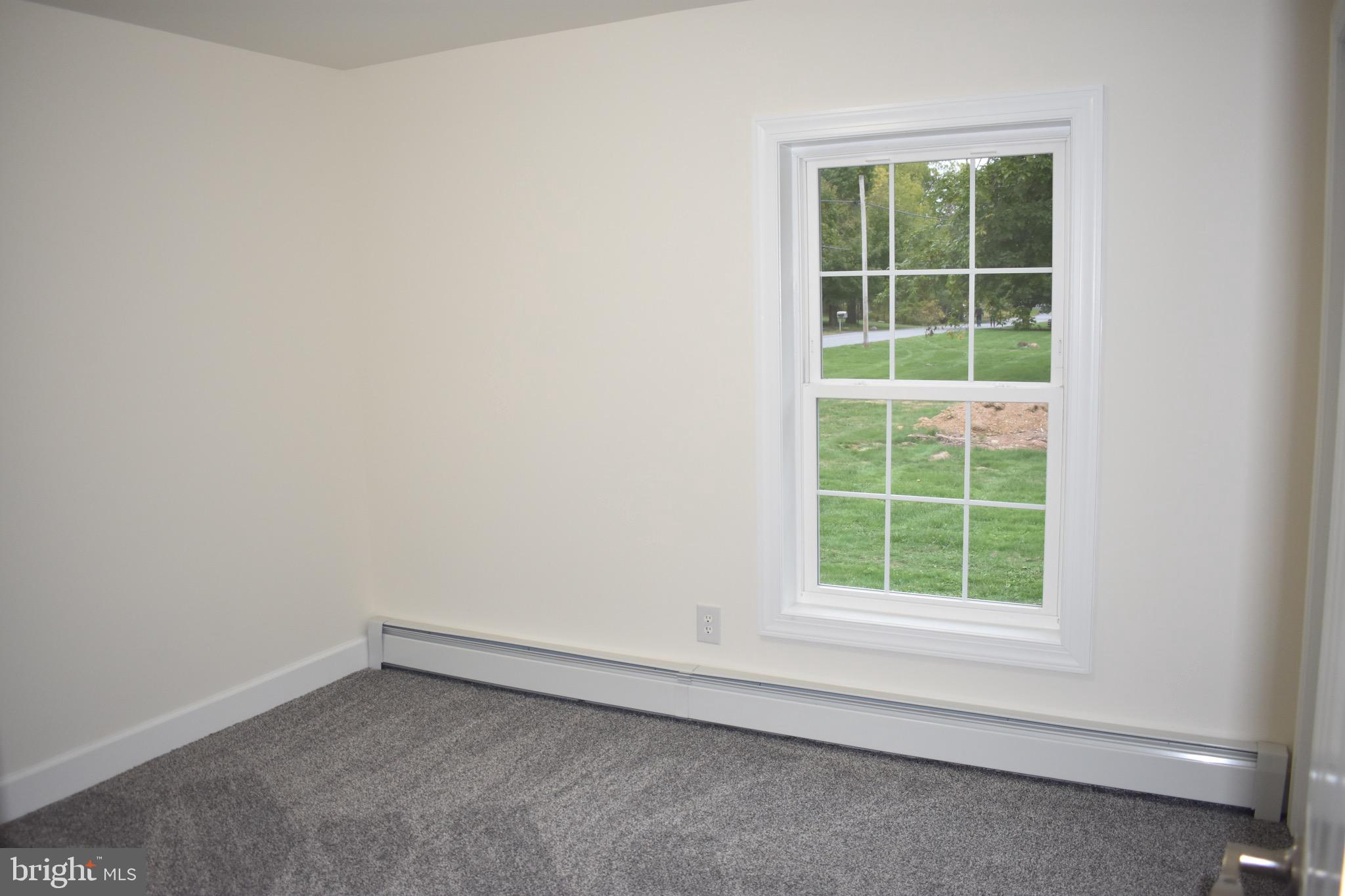 63 River Road Tamaqua, PA 18252 - Photo 7 of 14 Gallery Image 7