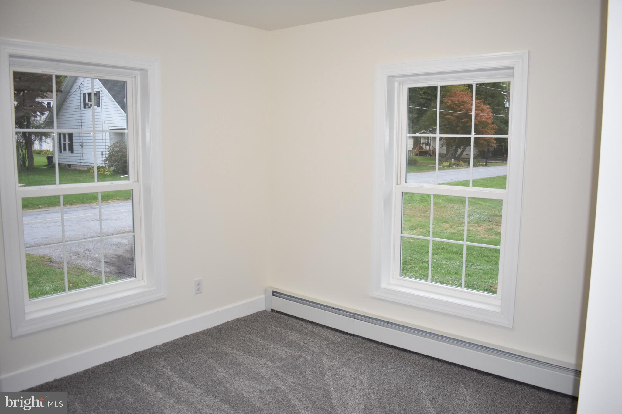 63 River Road Tamaqua, PA 18252 - Photo 8 of 14 Gallery Image 8