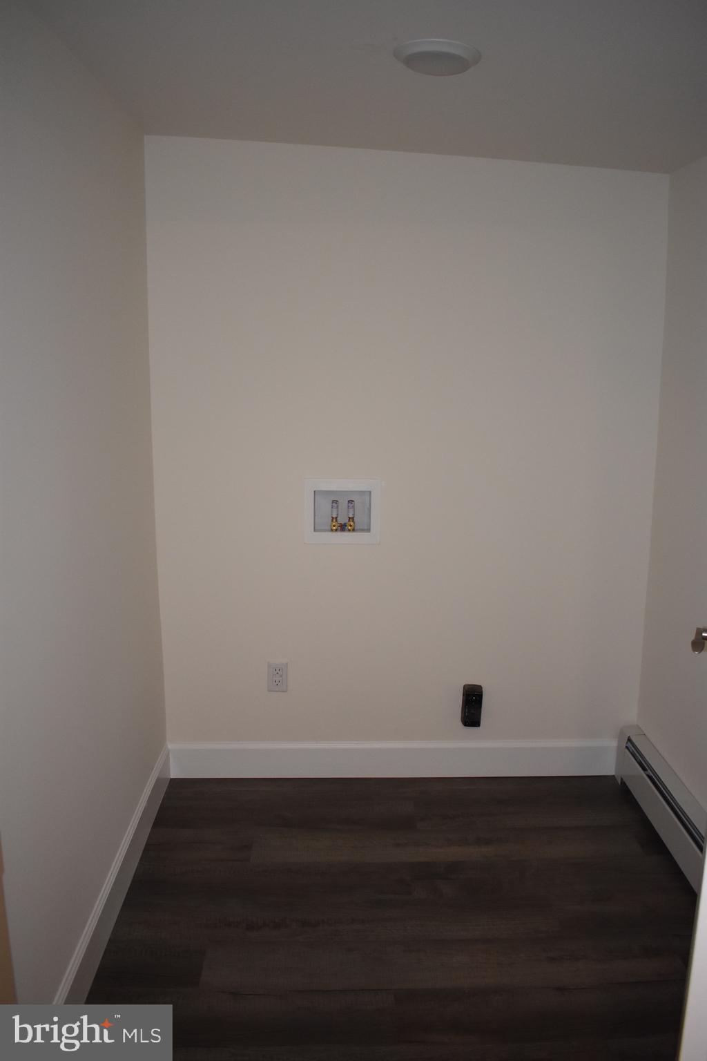63 River Road Tamaqua, PA 18252 - Photo 9 of 14 Gallery Image 9
