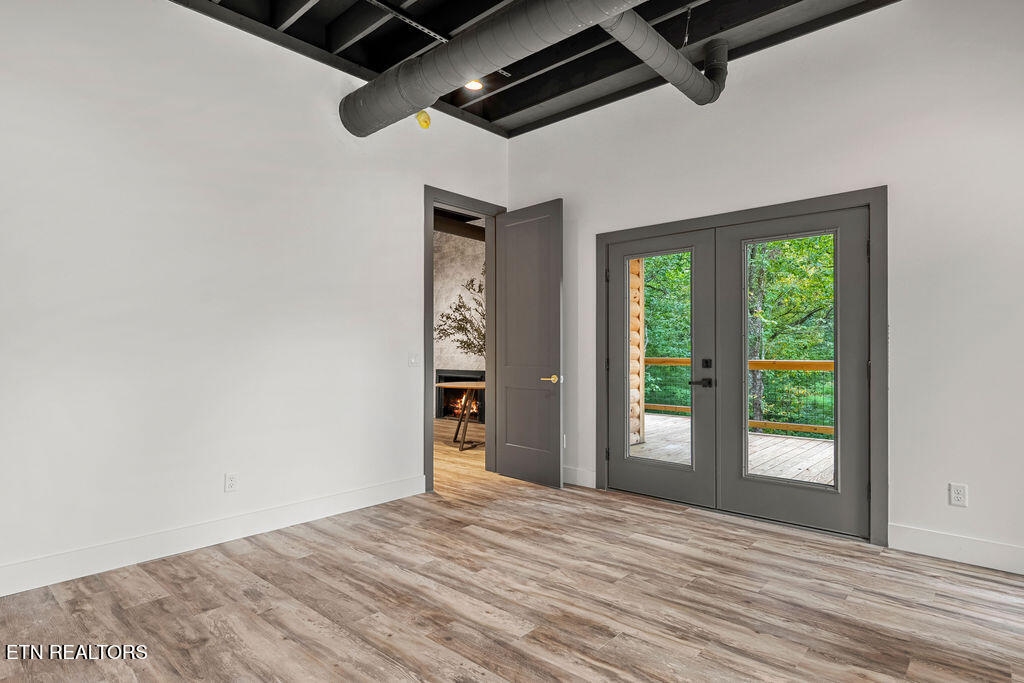 4406 Long Rifle Road Sevierville, TN 37862 - Photo 25 of 59 DSC08341-HDR