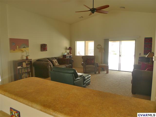 1561 North Rio La Junta Green Valley, AZ 85614 - Photo 8 of 25 Gallery Image 8
