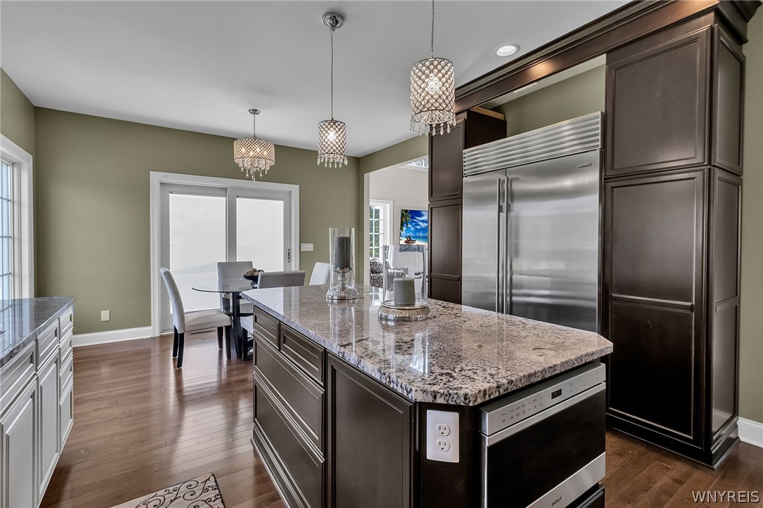 3175 Bullis Road Elma, NY 14059 - Photo 12 of 50