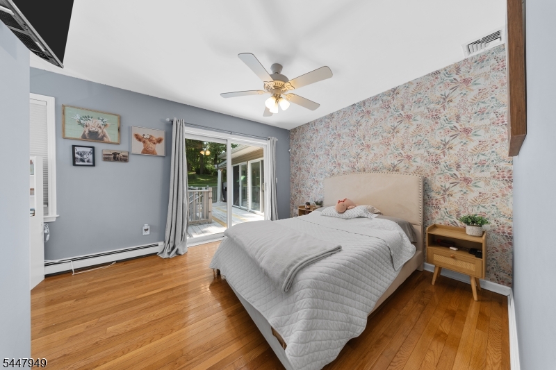 191 Ellis Road Milford, NJ 08848 - Photo 32 of 45