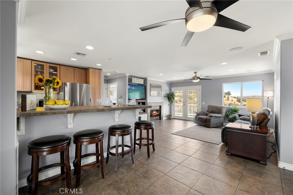2125 Puerto Del Mundo Fallbrook, CA 92028 - Photo 26 of 52