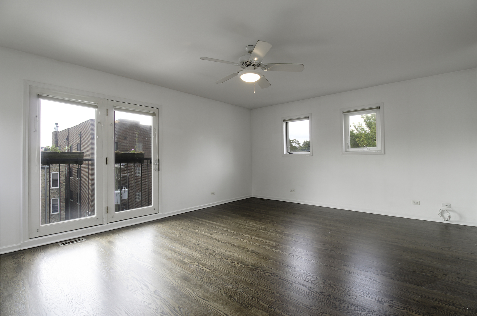 3760 North Fremont Street, Unit 3 Chicago, IL 60613 - Photo 11 of 39