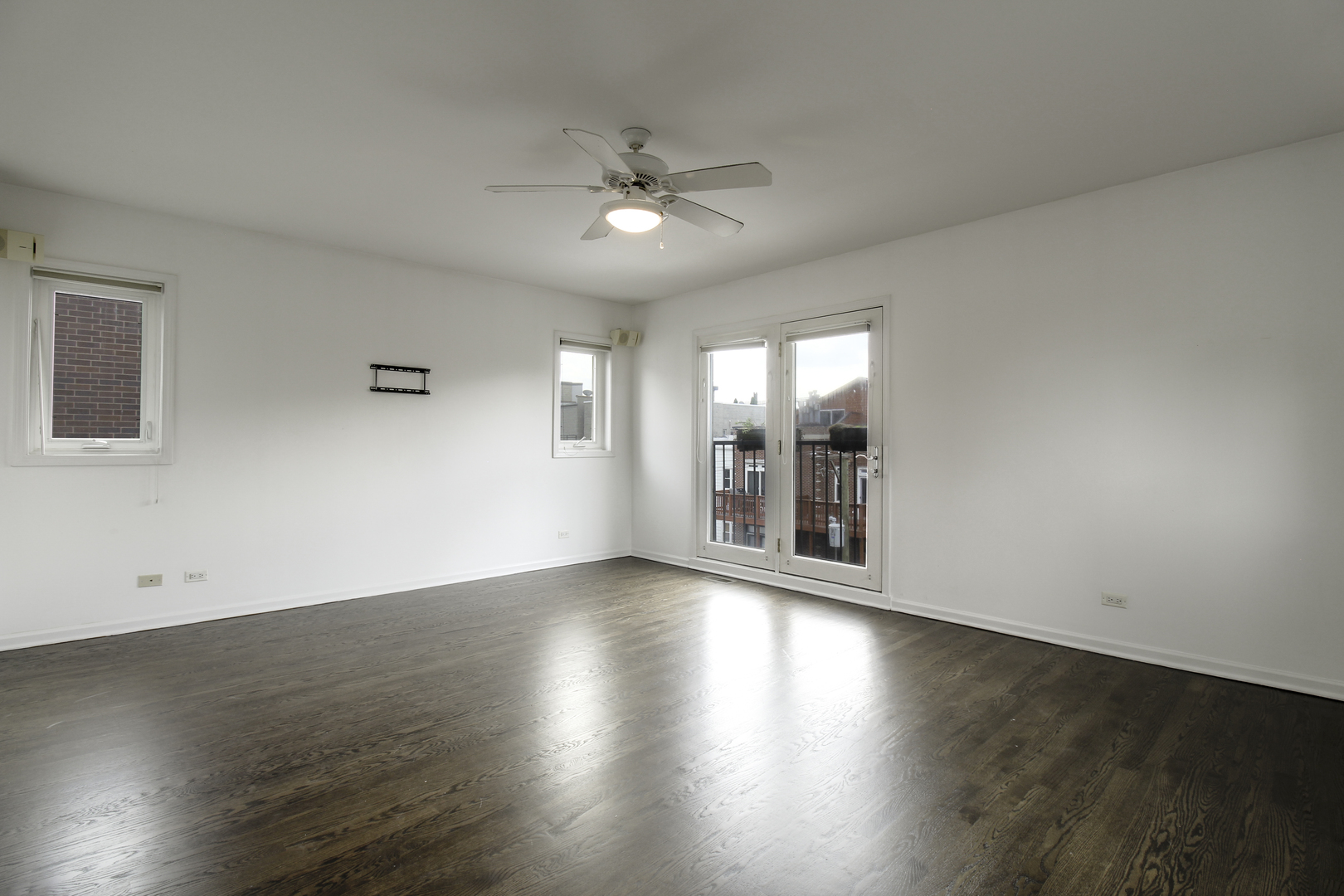 3760 North Fremont Street, Unit 3 Chicago, IL 60613 - Photo 13 of 39