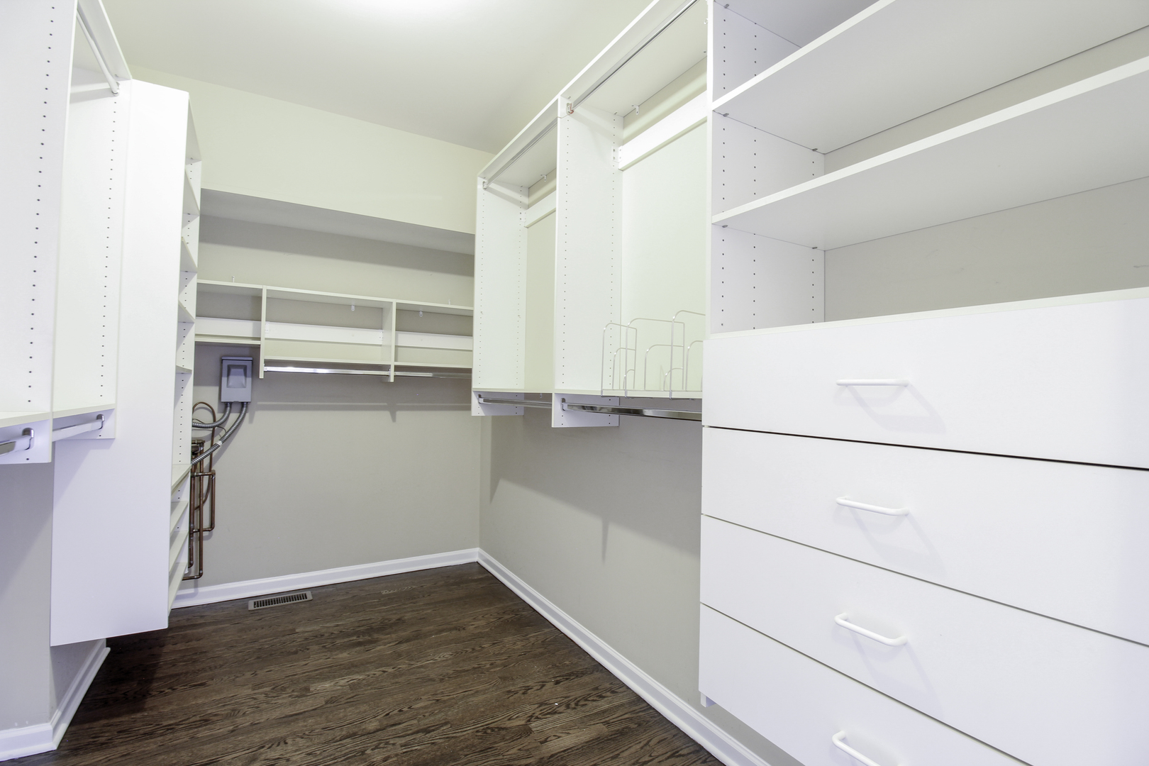 3760 North Fremont Street, Unit 3 Chicago, IL 60613 - Photo 15 of 39