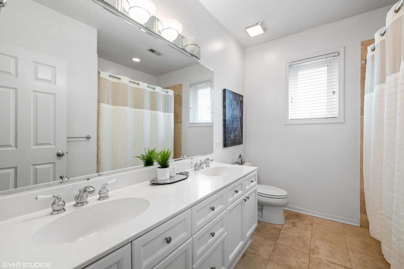 3760 North Fremont Street, Unit 3 Chicago, IL 60613 - Photo 21 of 39
