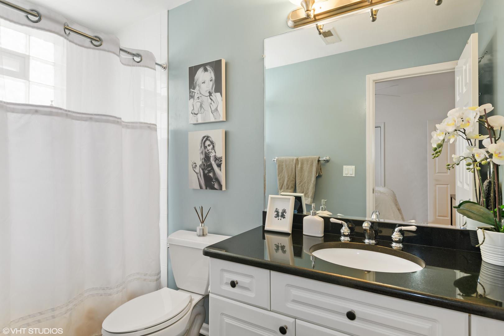 3760 North Fremont Street, Unit 3 Chicago, IL 60613 - Photo 25 of 39