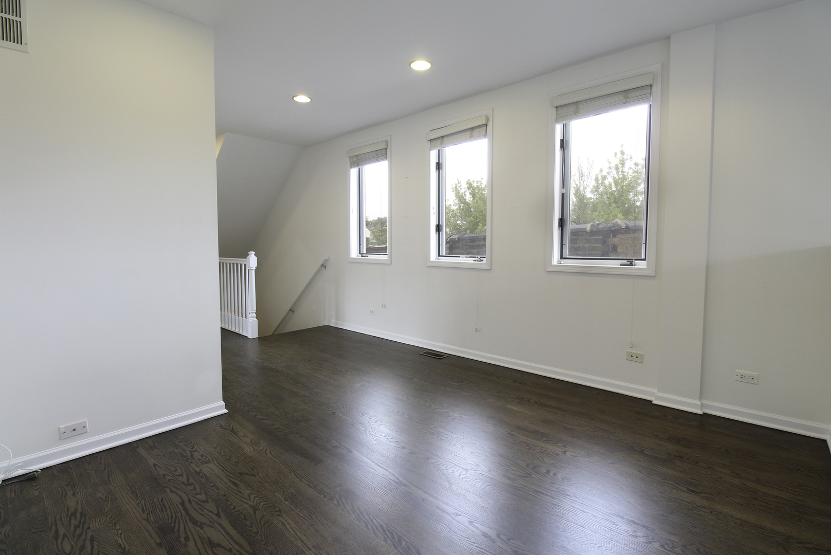 3760 North Fremont Street, Unit 3 Chicago, IL 60613 - Photo 27 of 39