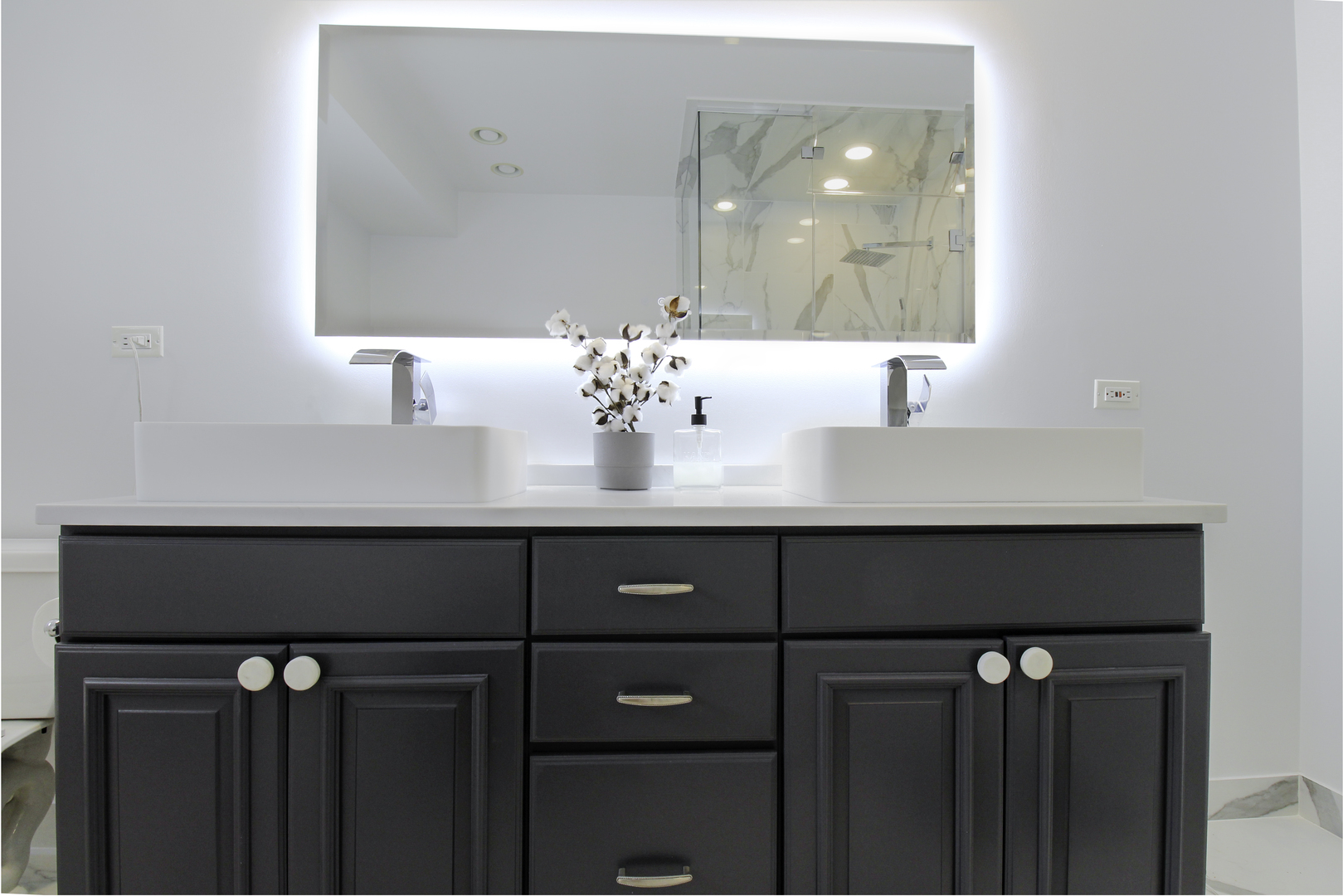 3760 North Fremont Street, Unit 3 Chicago, IL 60613 - Photo 9 of 39