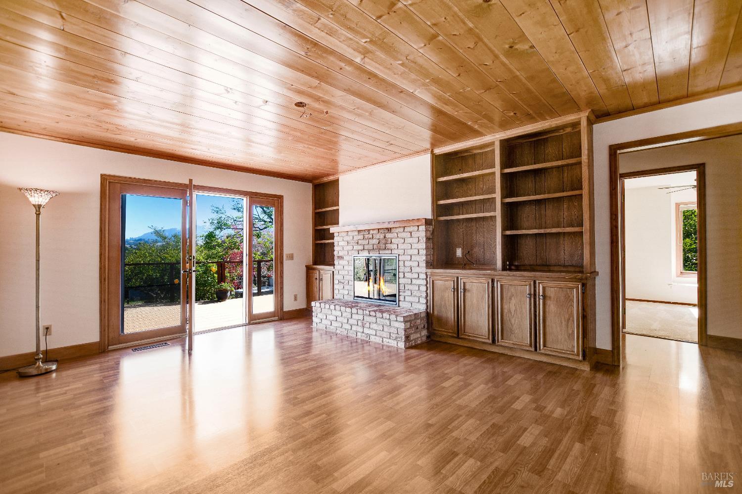 4436 Grange Road Santa Rosa, CA 95404 - Photo 22 of 55