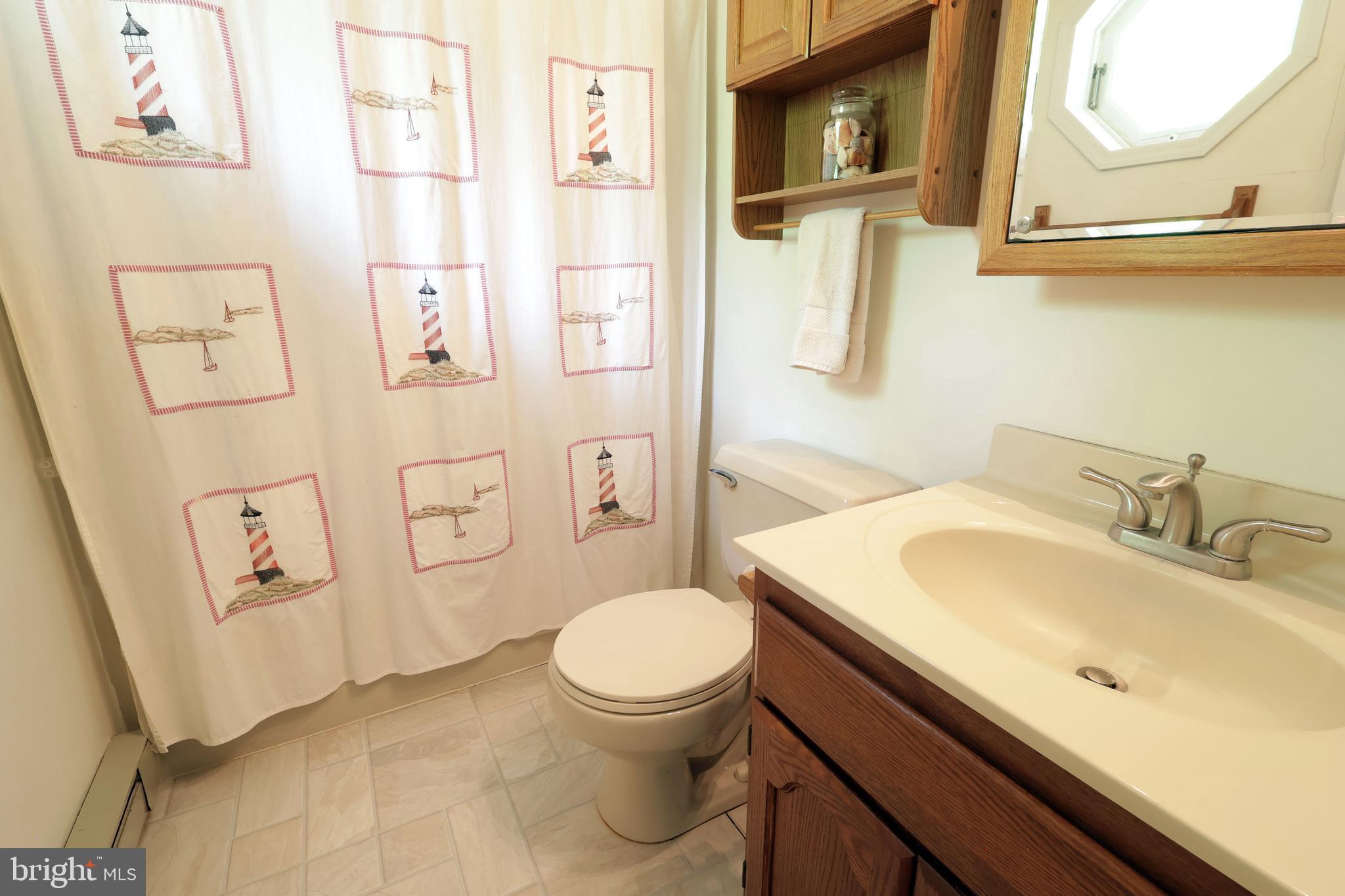 34 Brown Circle Port Matilda, PA 16870 - Photo 30 of 50