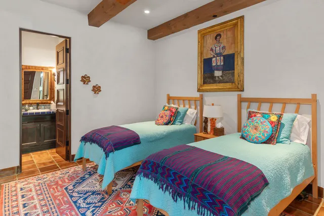 $16,874,000 | 180 Liberty Bell Lane, Telluride, CO 81435