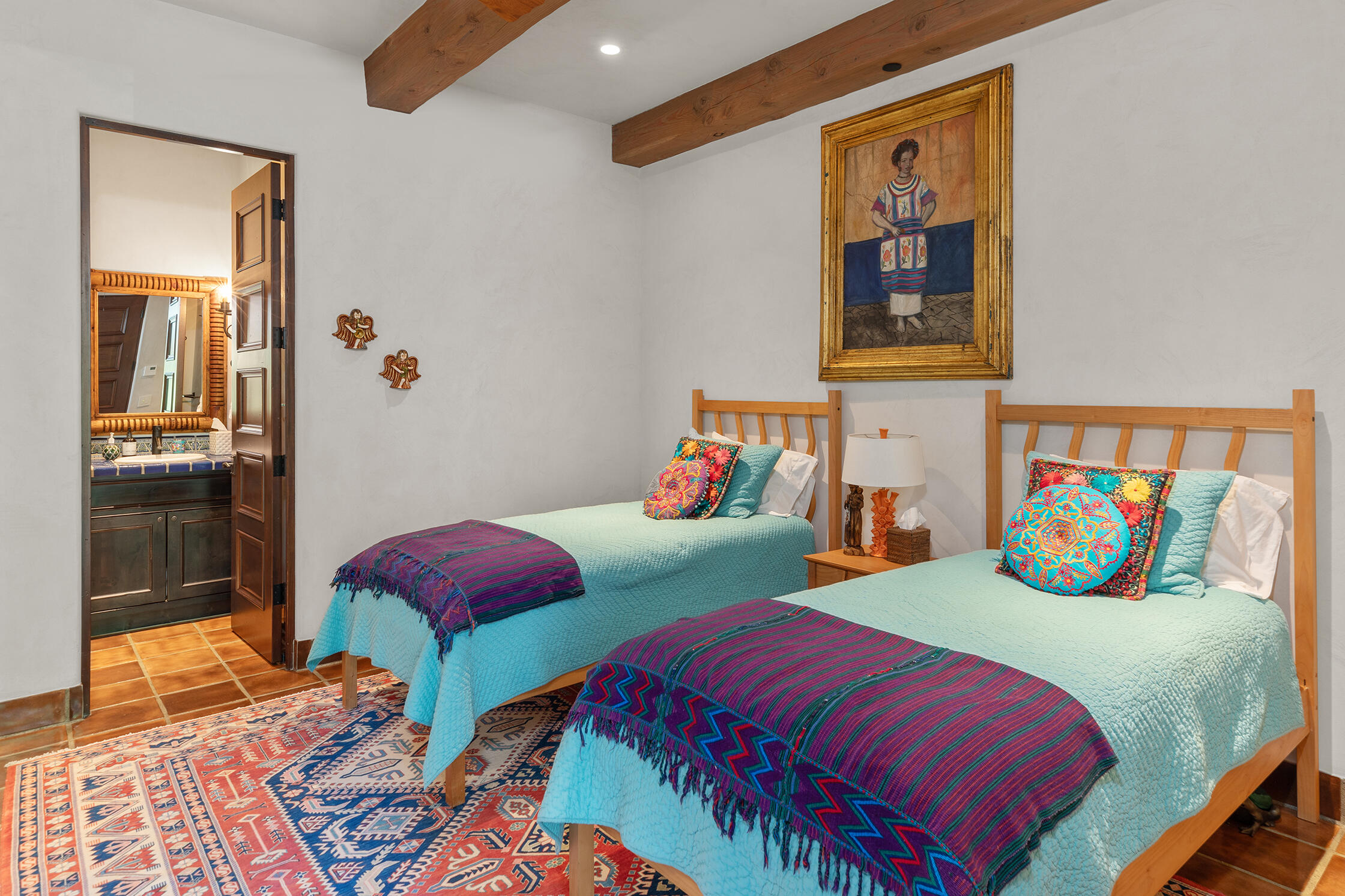 180 Liberty Bell Lane Telluride, CO 81435 - Photo 14 of 57 Flex Suite (7)