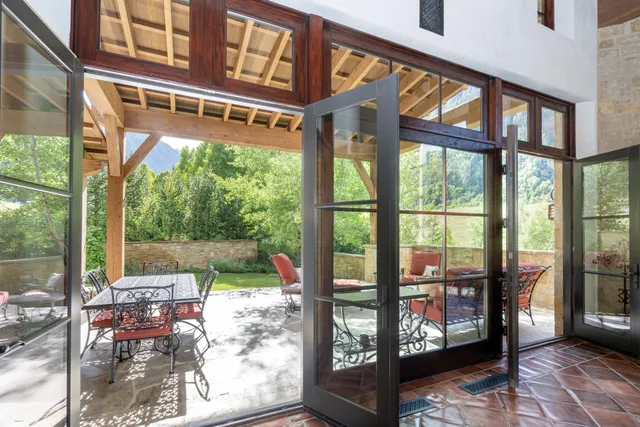 $16,874,000 | 180 Liberty Bell Lane, Telluride, CO 81435