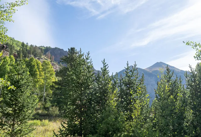 $16,874,000 | 180 Liberty Bell Lane, Telluride, CO 81435