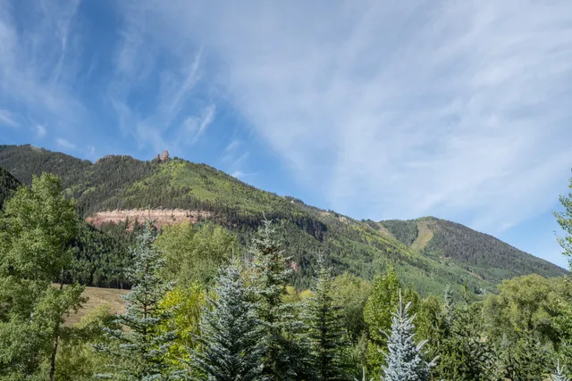 $16,874,000 | 180 Liberty Bell Lane, Telluride, CO 81435