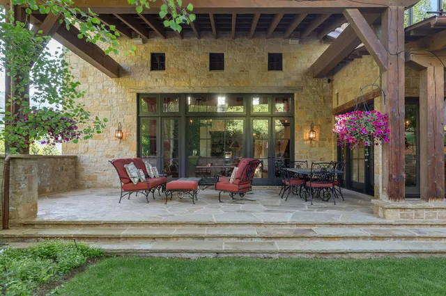 $16,874,000 | 180 Liberty Bell Lane, Telluride, CO 81435