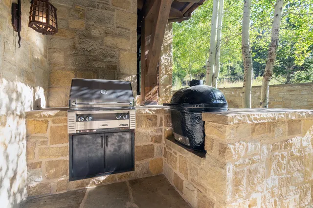 $16,874,000 | 180 Liberty Bell Lane, Telluride, CO 81435