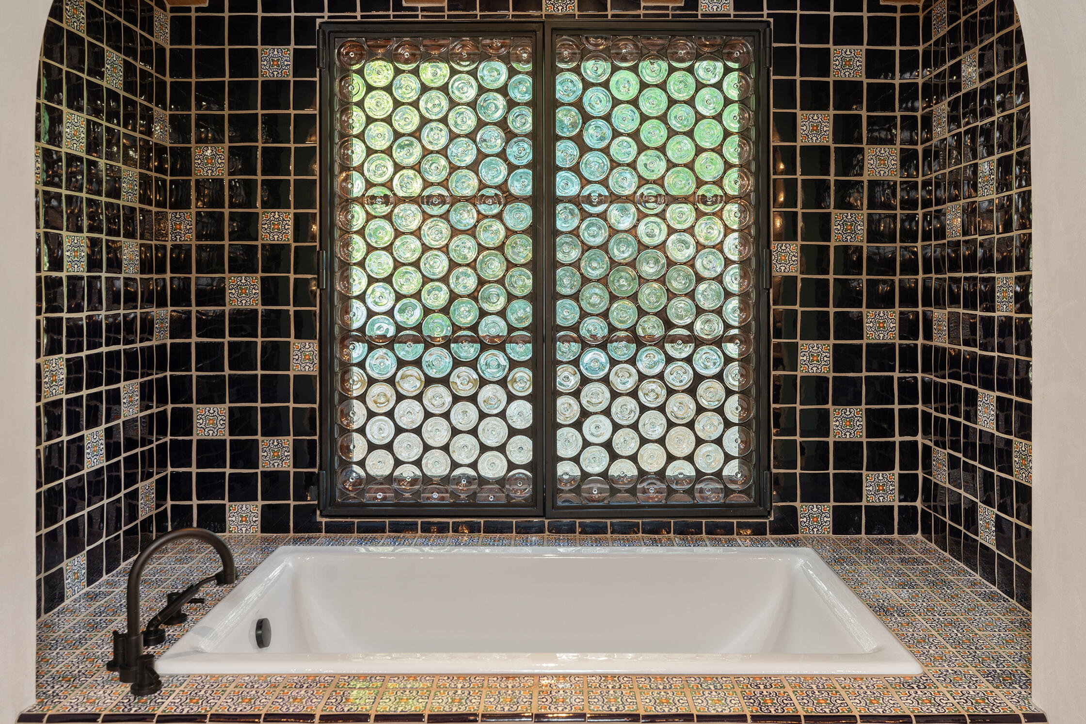 180 Liberty Bell Lane Telluride, CO 81435 - Photo 30 of 57 Primary Suite