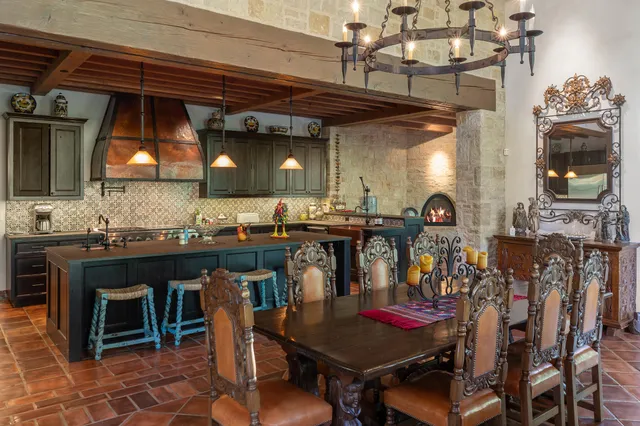 $16,874,000 | 180 Liberty Bell Lane, Telluride, CO 81435