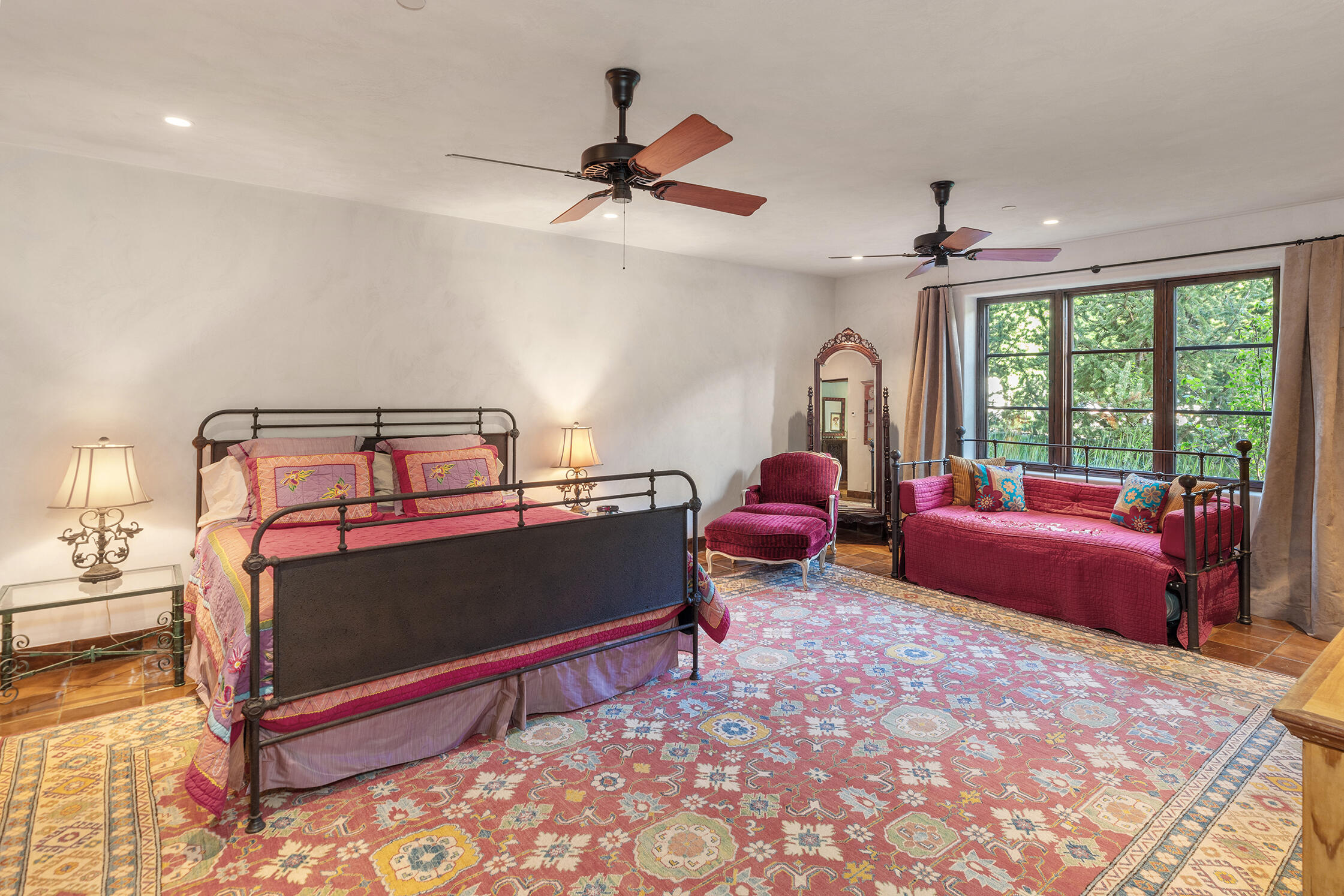 180 Liberty Bell Lane Telluride, CO 81435 - Photo 37 of 57 Suite 6