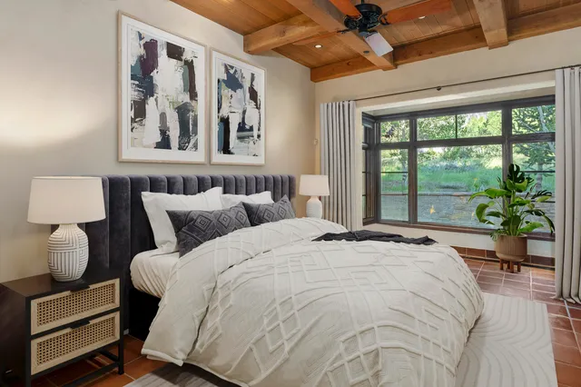 $16,874,000 | 180 Liberty Bell Lane, Telluride, CO 81435