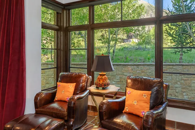 $16,874,000 | 180 Liberty Bell Lane, Telluride, CO 81435