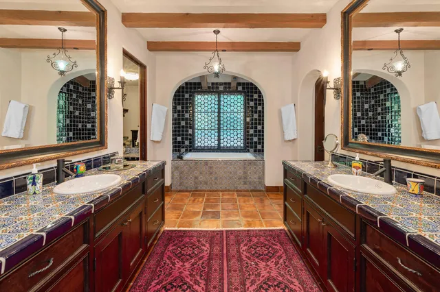 $16,874,000 | 180 Liberty Bell Lane, Telluride, CO 81435