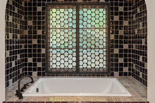 $16,874,000 | 180 Liberty Bell Lane, Telluride, CO 81435