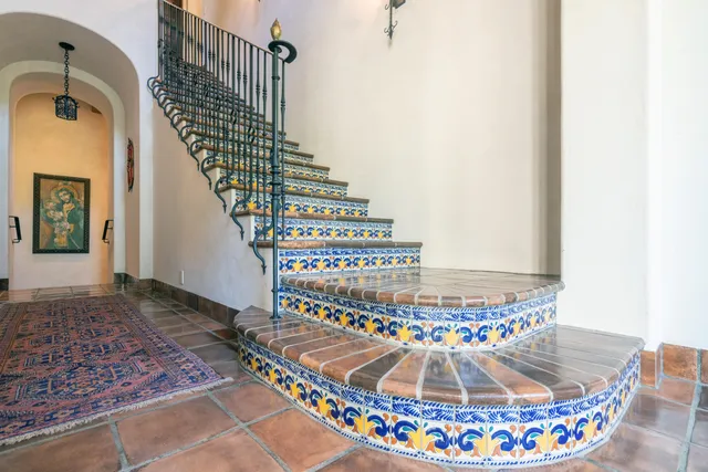 $16,874,000 | 180 Liberty Bell Lane, Telluride, CO 81435