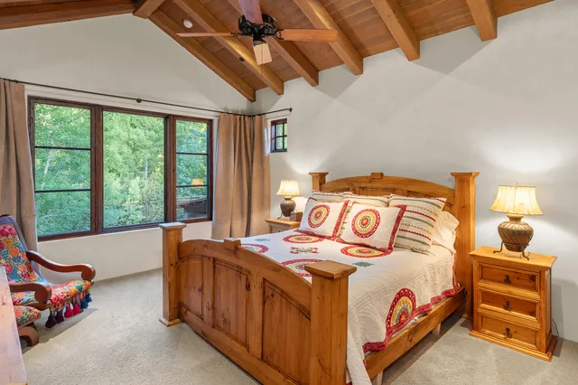 $16,874,000 | 180 Liberty Bell Lane, Telluride, CO 81435